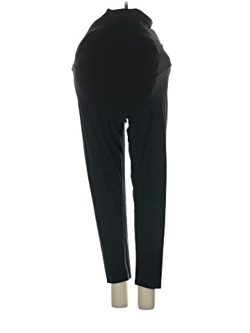 Motherhood Active Pants (view 1)
