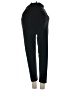 Motherhood Black Active Pants Size M - photo 1