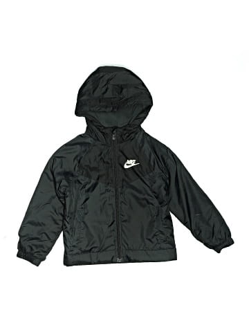 Nike Jacket (view 1)