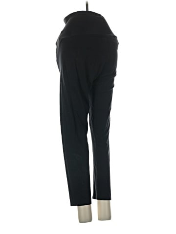 Motherhood Active Pants (view 2)