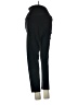 Motherhood Black Active Pants Size M - photo 2