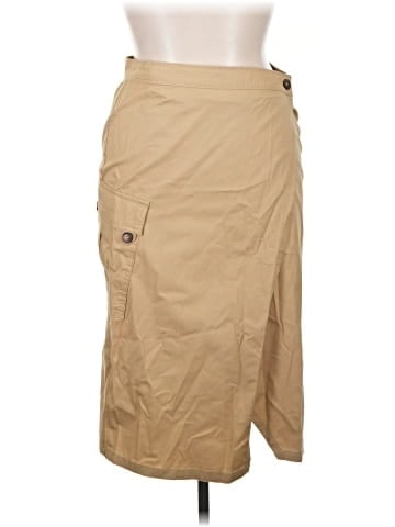 Sanctuary Casual Skirt (view 1)