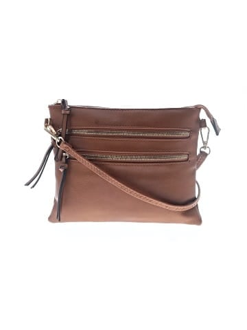 Unbranded Purse (view 1)