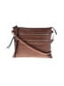 Unbranded Brown Purse One size (youth) - photo 1