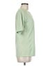 Columbia Green Active T-Shirt Size M - photo 4