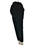 Motherhood Black Active Pants Size M - photo 5