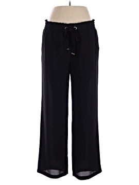 Michael Michael Kors Casual Pants