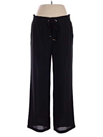 MICHAEL Michael Kors Casual Pants (view 1)