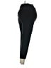 Motherhood Black Active Pants Size M - photo 4