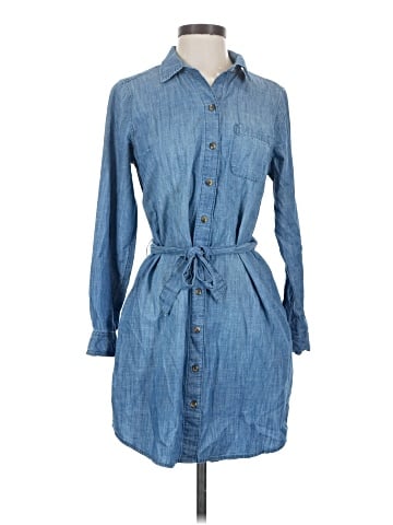 Sonoma Goods for Life Casual Dress (view 1)