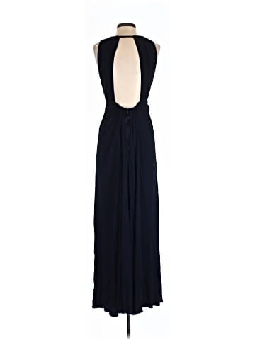 Badgley Mischka Cocktail Dress (view 2)