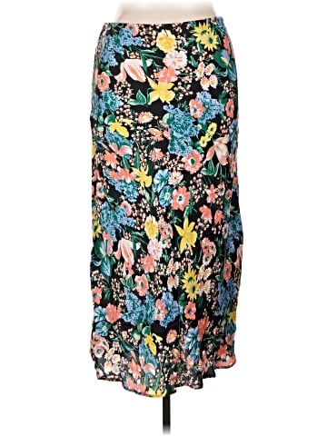 Maeve by Anthropologie Casual Skirt (view 1)