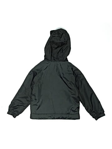 Nike Jacket (view 2)