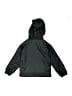 Nike 100% Polyester Black Jacket Size 3T - photo 2