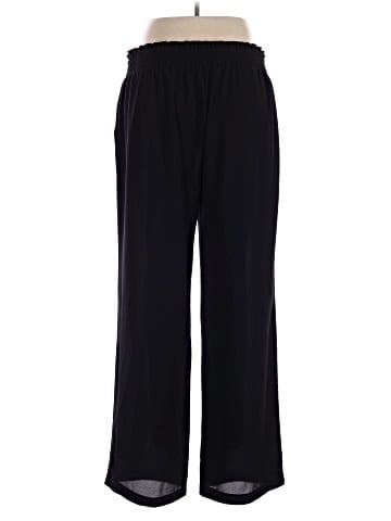 MICHAEL Michael Kors Casual Pants (view 2)