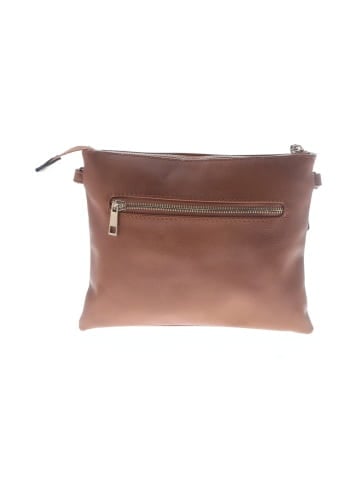 Unbranded Purse (view 2)