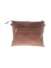 Unbranded Brown Purse One size (youth) - photo 2