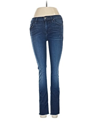 Hudson Jeans Jeans (view 1)