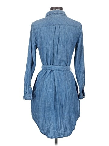 Sonoma Goods for Life Casual Dress (view 2)
