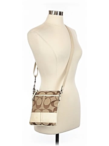Coach Crossbody Bag (view 2)