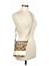 Coach Ivory Crossbody Bag One size - photo 2