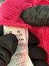 Unbranded Pink Tank Top Size 11 - 12 - photo 3