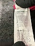 Unbranded Pink Tank Top Size 11 - 12 - photo 4