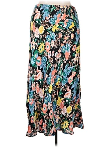 Maeve by Anthropologie Casual Skirt (view 2)