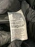 Gap Black Jeans Size 29 waist - photo 8