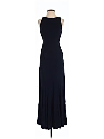 Badgley Mischka Cocktail Dress (view 1)