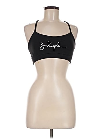 Lululemon Athletica Sports Bra (view 1)