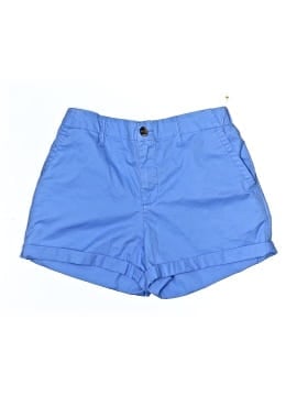 Old Navy Shorts (view 1)