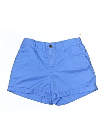 Old Navy Shorts (view 1)