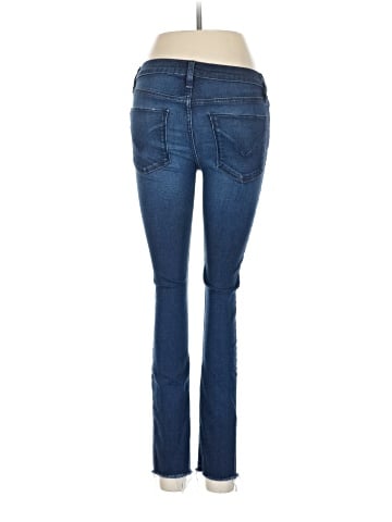 Hudson Jeans Jeans (view 2)