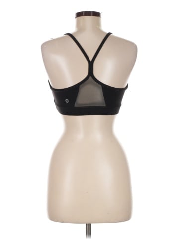 Lululemon Athletica Sports Bra (view 2)