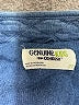 Genuine Kids from Oshkosh 100% Polyester Blue Jacket Size 2T - photo 3
