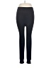 Unbranded Black Active Pants Size L - photo 1