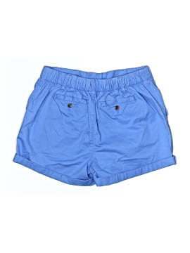 Old Navy Shorts (view 2)