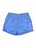 Old Navy Solid Blue Shorts Size S - photo 2