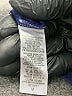 Splendid Blue Tank Top Size M - photo 8