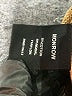 Monrow Color Block Black Track Pants Size S - photo 8