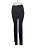 Unbranded Black Active Pants Size L - photo 2