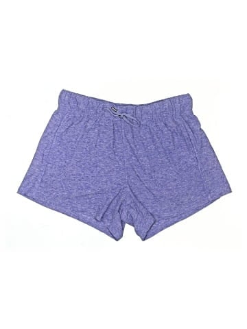 Athletic Works Athletic Shorts (view 1)