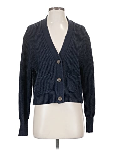 J.Crew Cardigan (view 1)