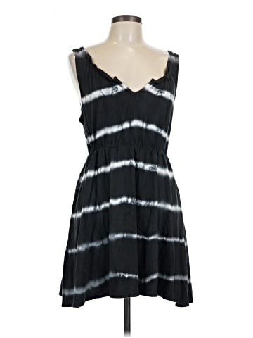 Lucky Brand Casual Dress (view 1)