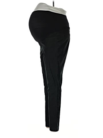 Old Navy - Maternity Active Pants (view 1)