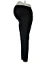 Old Navy - Maternity Black Active Pants Size 6 - photo 1