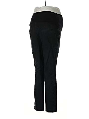 Old Navy - Maternity Active Pants (view 2)