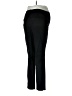 Old Navy - Maternity Black Active Pants Size 6 - photo 2