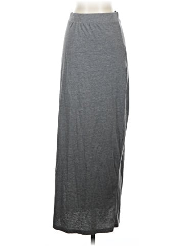 Vero Moda Casual Skirt (view 1)